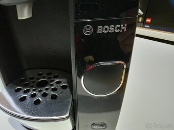 Bosch Tassimo JOY kávovar - 8