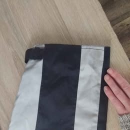 Dámská bunda a kalhoty - 8