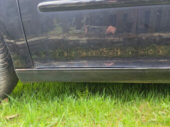 Prodám VW Golf 5 2,0 TDI, 103kw, BKD. - 8