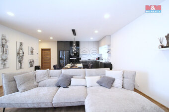 Prodej rodinného domu, 122 m², Kly - 8