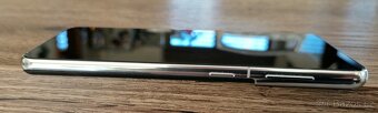 Samsung S21 5G - 8