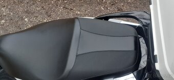 ✅ Honda SH 125 (2022) - 8