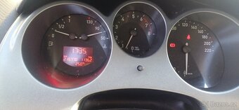 Seat Altea 1.6i r.v 2006 - 8