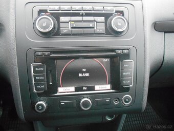 2,0TDI CROSS 103KW - 8