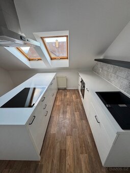 Prodej bytu 3+1 125m2 Čáslav - 8