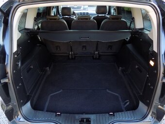 Ford S-MAX 1.6 ECOBOOST 118 KW TITANIUM - 8