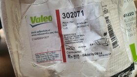 Brzdové destičky na Audi A6 s6 . Vw phaeton - 8
