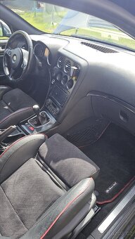 159 ti 2.0jtdm r.v 2011 - 8