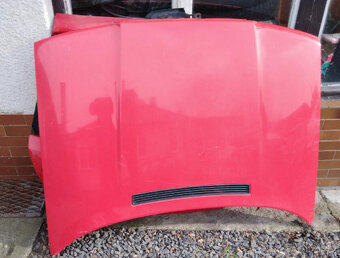 DILY SKODA FELICIA 1,3-1,6-1,9D - 8
