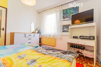 Prodej byt 4+1, 83㎡ - 8