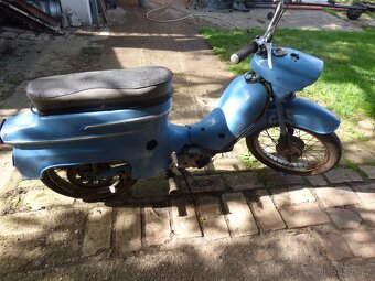 jawa 05 - 8