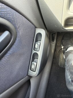 RENAULT CLIO 1.2i-43 kw, po servise ,nová STK - 8