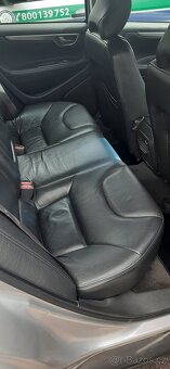 S60 D5 120kw - 8