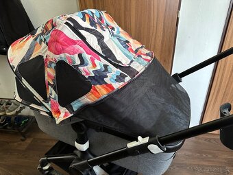 Bugaboo Fox 2 - 8