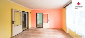 Prodej bytu 3+1 58 m2, Štíty - 8