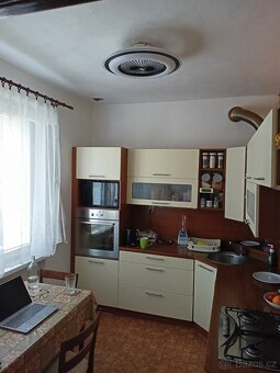 REZERVOVANO PROSIM NEVOLAT - 8