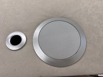 Sedací souprava XL - 8