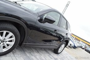 ►►Mazda CX-5 2.2 110KW CD150 ATTRACTION◄◄ - 8