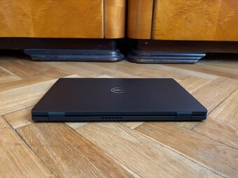 Laptop Dell Latitude 7420 - 8