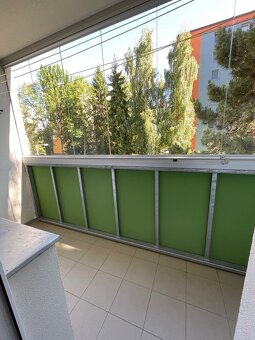 Prodej bytu 4+1, Rožnov p.R, 95 m2 + 8 m2 sklep - 8
