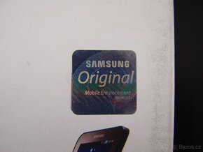 Obal Samsung 7" - 8