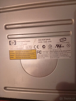 hp 7600 - 8