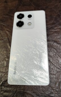 Xiaomi Redmi Note 13 5G - 8