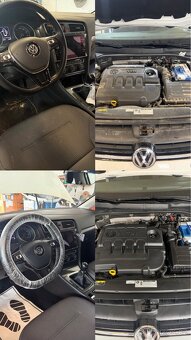 Profesionální autodetailing – více než 100 aut za mnou ✨🛡️ - 8