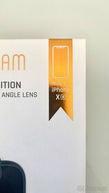 Shiftcam pro Apple iPhone XR - 8