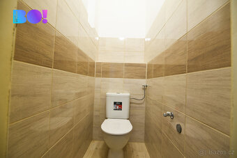 Prodej bytu 3+1 103 m² Čsl. armády, Šumperk - 8