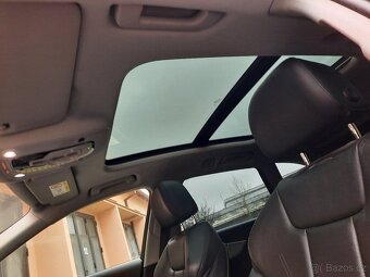 Audi a4 allroad quattro avant 3.0 diesel - 8