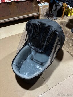 Korba - Thule Urban Glide 2 - 8