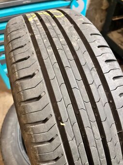 195/55 R16 87H letní pneu Continental - 8