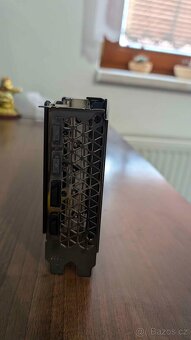 RTX 3080 + ZÁRUKA - 8