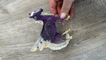 Koně a příslušenstvi schleich - 8