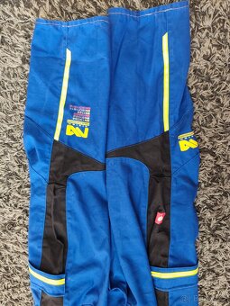 Engelbert Strauss Vision Multinorm - 8