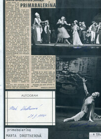 Autogramy/026 - 8