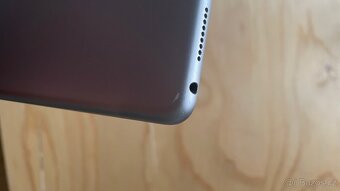 Apple iPad Pro 12.9, 32 GB, 2017, 2.gen, wifi - 8