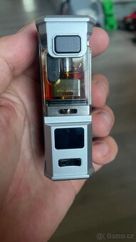 LOST VAPE Centaurus - 8