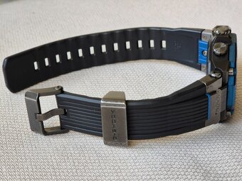 Casio MT-G - 8