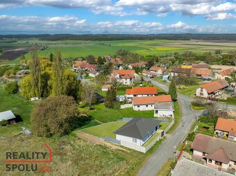 Prodej, domy/rodinný, 140 m2, Božec, 28127 Krakovany, Kolín - 8