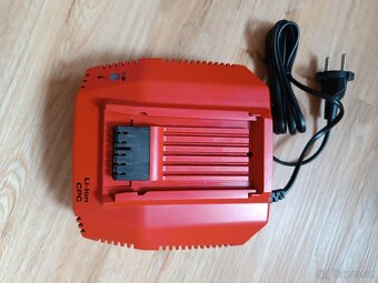 AKU SADA HILTI - 8