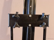 Držák na kola - 8