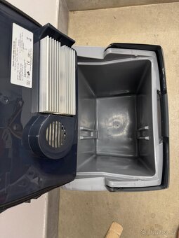 Autolednice Ezetil - 8