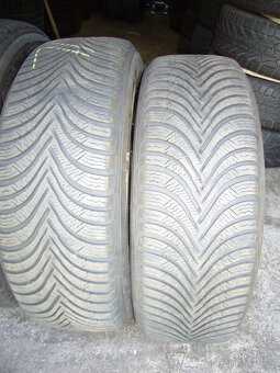 ALU KOLA KIA-HYUNDAI-SUZUKI SX4-TOYOTA 16" 5x114,3 - 8