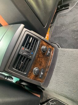 Bmw E61 530D - 8