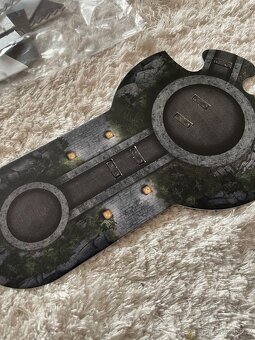 Harry Potter 3D Puzzle - 8
