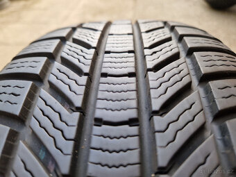 5x112 r16 et46 disky kola skoda alu 205 60 16 elektrony - 8