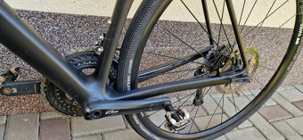 Prodám Canyon Endurace CF SL, vel. L pro výšku 184-192 cm - 8