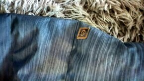 Zimní bunda Rip Curl vel.M - 8